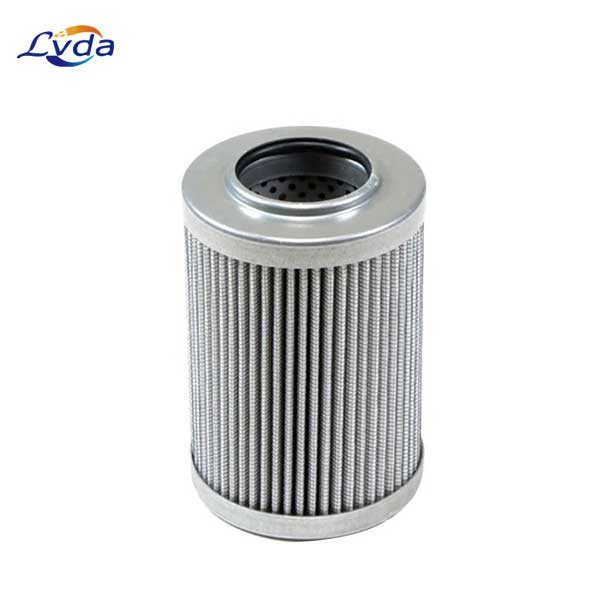 HC9601FDT4H Hydraulic Oil Filter