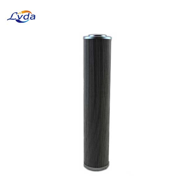 325159 Oil Filter