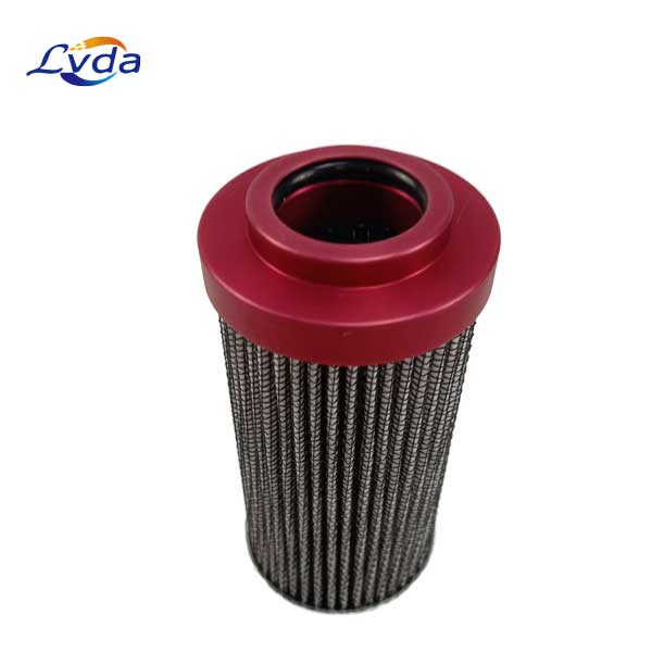 01.E330.25G.16.S.P Hydraulic Oil Filter Element