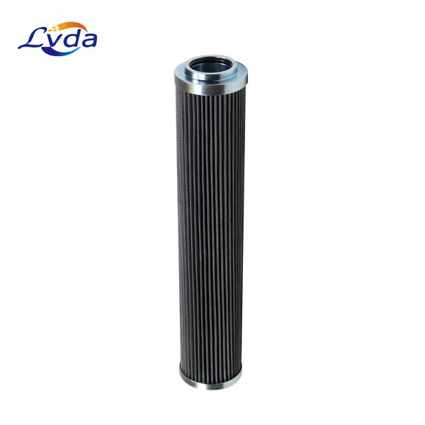 Replacement Filter Element For 308391