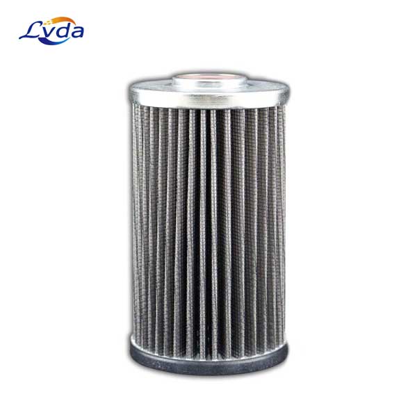 306669 Hydraulic Oil Filter Element