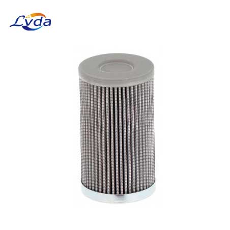 Pressure Filter Element 314918