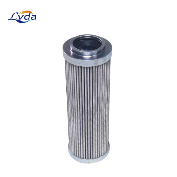 pressure filter elements 300726