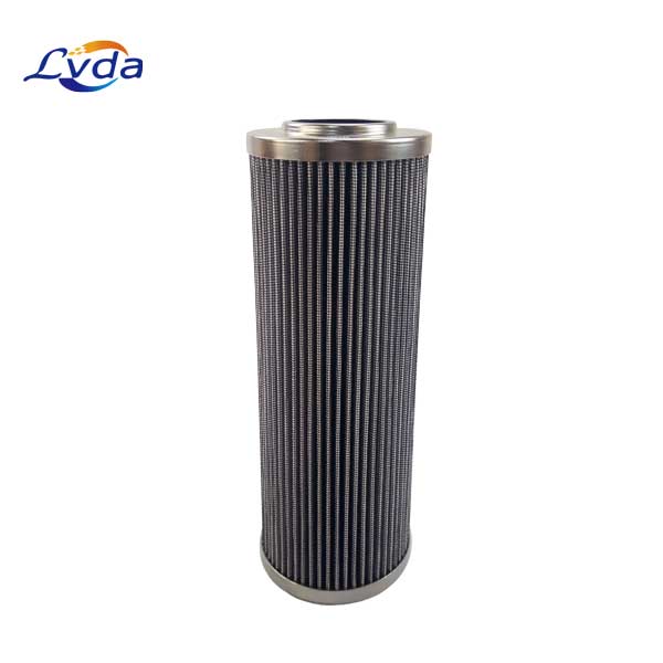 MR2504A10P01 Hydraulic Oil Filter Element