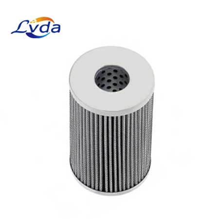 Hydraulic Oil Filter Cartridge 311278