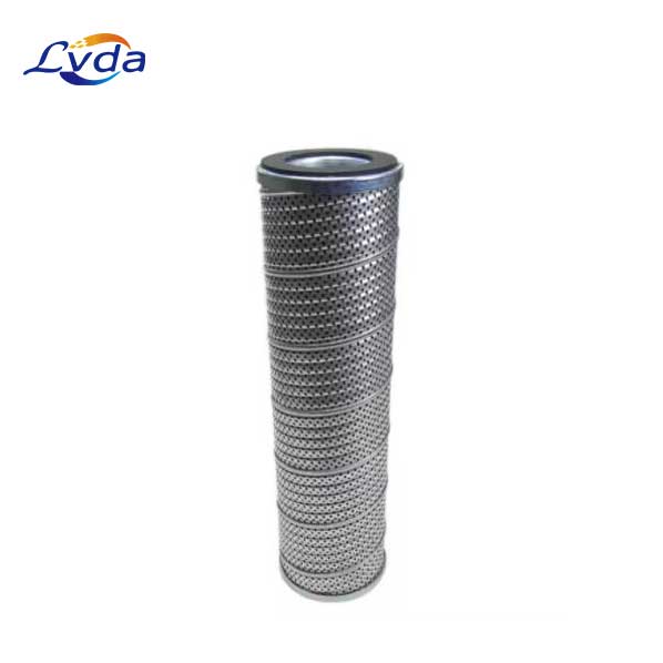 MR2504A01AP01 Hydraulics Filters