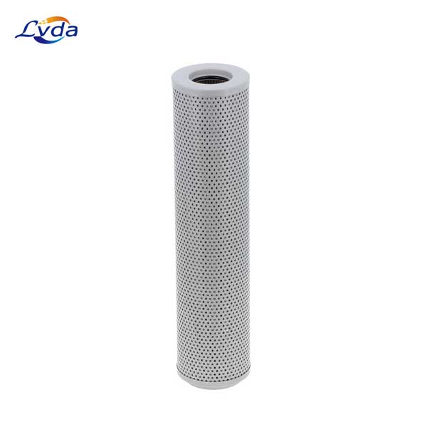 FAX(NX)400X20 Hydraulic Oil Filter