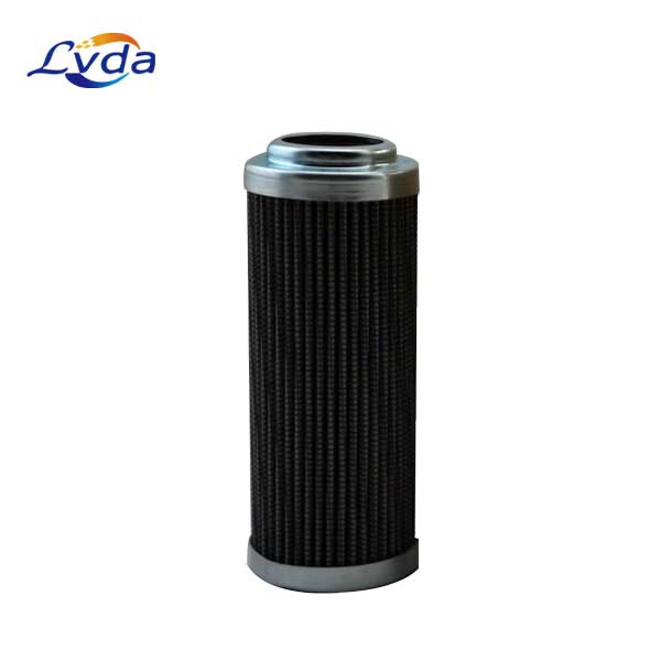 Replacement Hydraulic Filter 333887