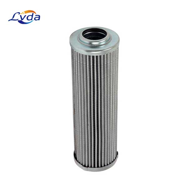 328368 Hydraulic Oil Filter Element