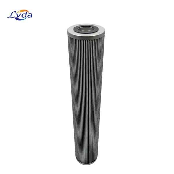 Hydraulic Circulation System Filter 300145