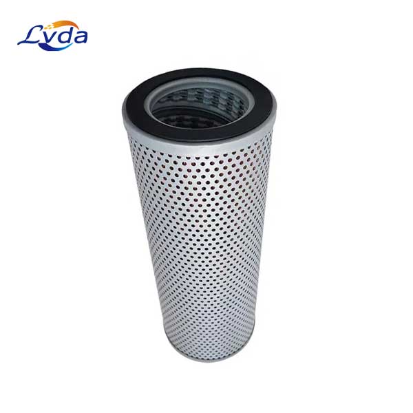 PLFX-110*10 Hydraulic Filter Element