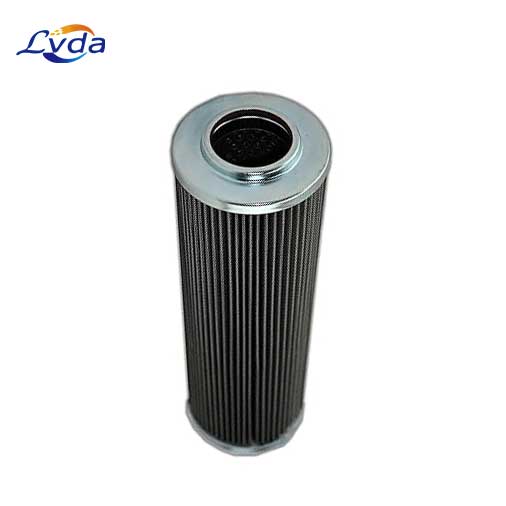 01.E30.40G.HR.E.V Hydraulic Filter Element