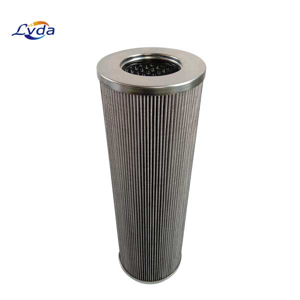 300620 Hydraulic Cartridge Filter Elements