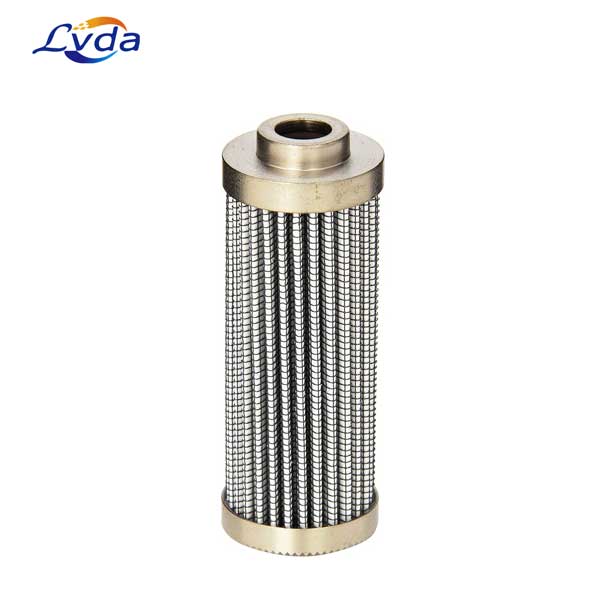 300065 Pressure Filter Element