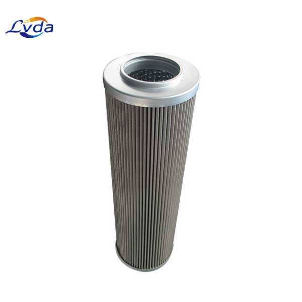 318889 Hydraulic Oil Filter Element