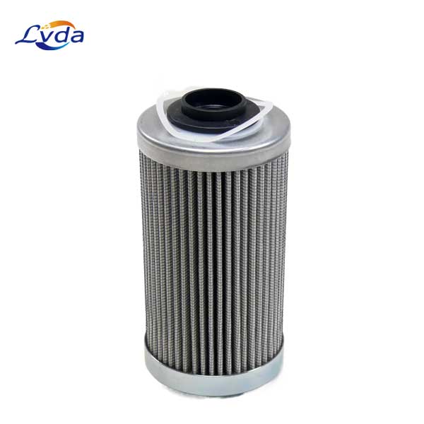 Replacement Filter Element CU2101A10ANP01