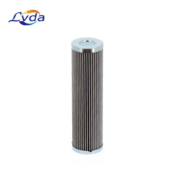 328497 Hydraulic Oil Filter Element