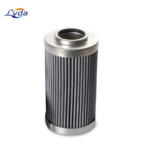 Hydraulic Filter Compatible 300150