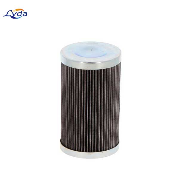 300146 Hydraulic Oil Filter