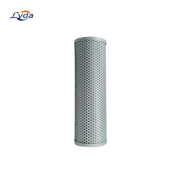 HD-250*20 Hydraulic Filter Element