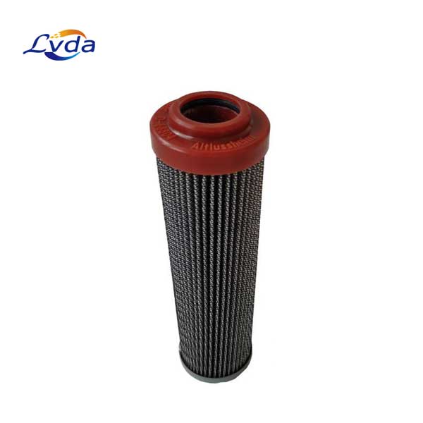 Hydraulic Oil Filter Element 01.E60.6VG.30.E.P