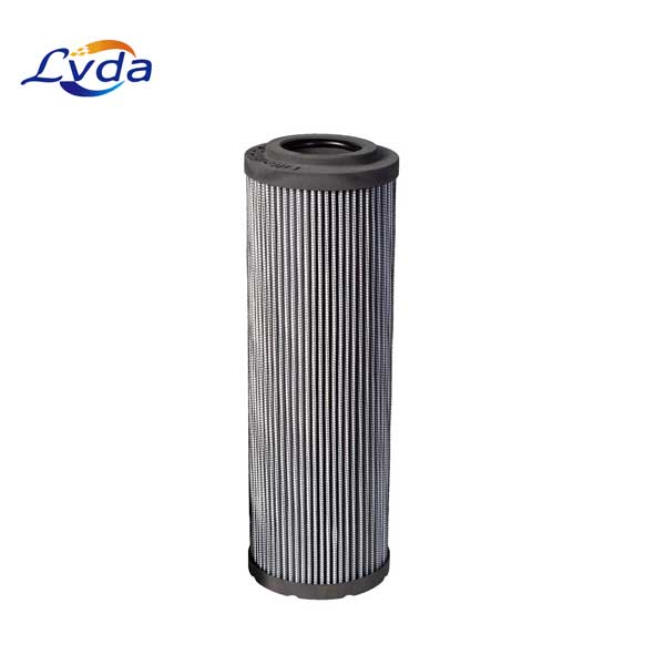 Industrial Pleated Cartridge Filter 303068