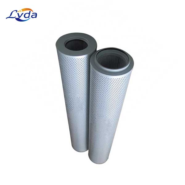 FAX-400*20 Hydraulic Return Filter