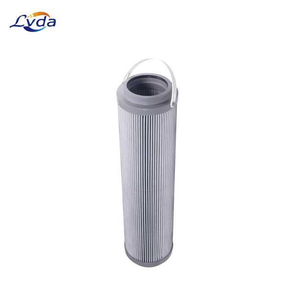 HC9604FDS13Z Hydraulic Filter Element