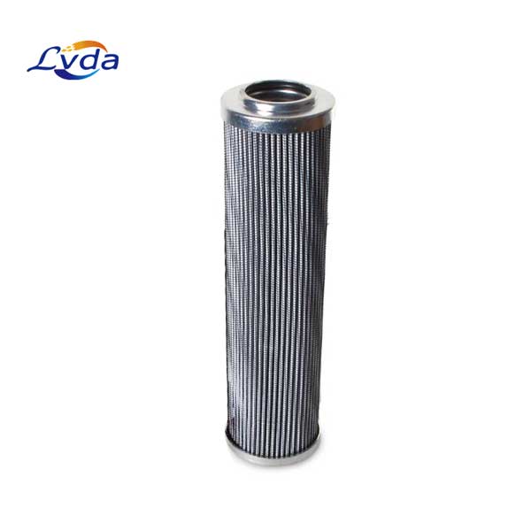 Replacement Filter Element For 310342