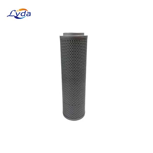 FAX-250*10 Hydraulic Filter Cartridge