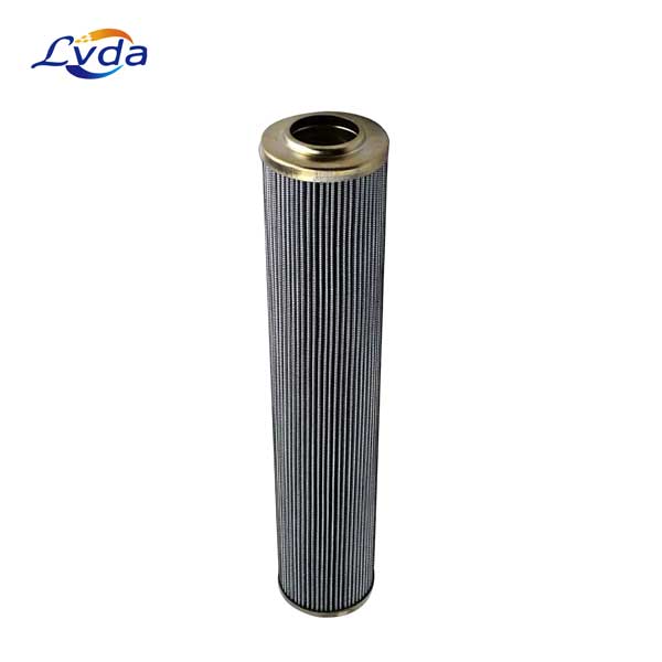 Hydraulic Pleated Filter Cartridge 304939