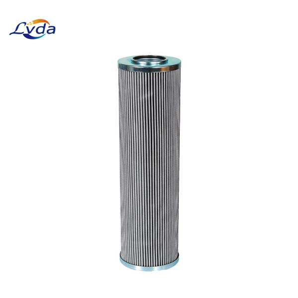 Replacement Filter Element 317318