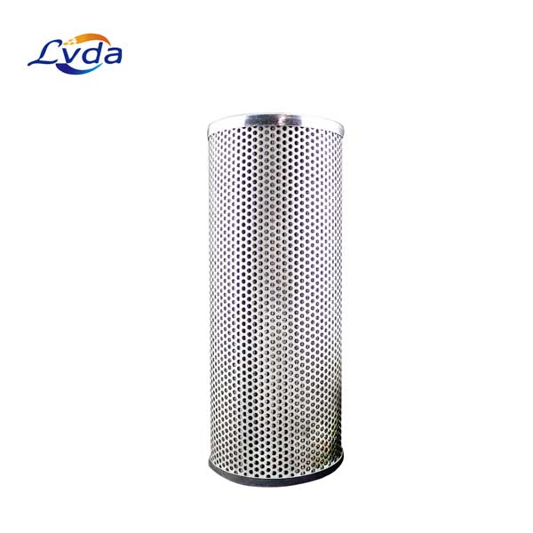 Replacement Filter INR-Z-2513-API-SS025-V