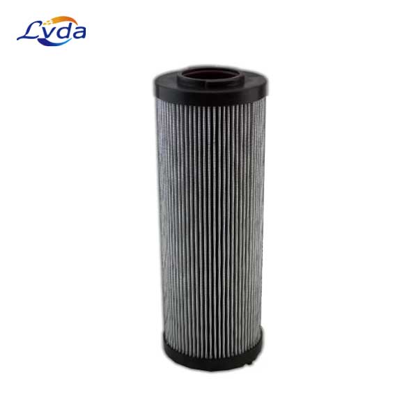 HC9404FKZ26H Hydraulic Filter