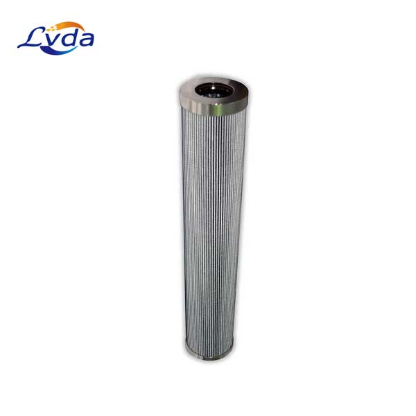 HC9601FDT16Z Hydraulic Oil Filter Element