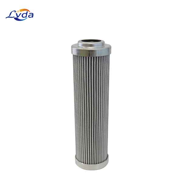 Hydraulic Filter Exchange 300141