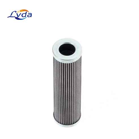 Hydraulic Oil Filter Element 300112