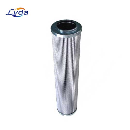 Hydraulic Filter Compatible 300153