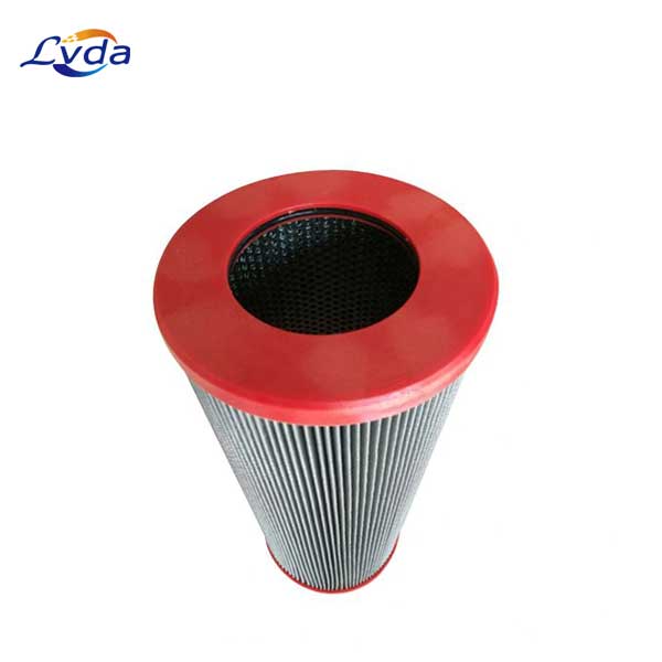 Fiber Glass Hydraulic Oil Filter Cartridge 303070