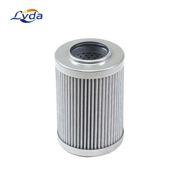 HC9600FDS13H Hydraulic Filter Element