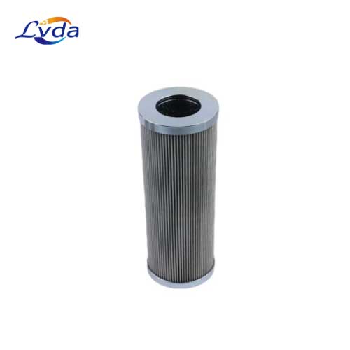 21FC1514-150*710/14 Hydraulic Return Oil Filter