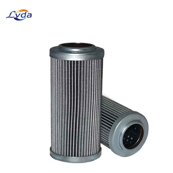 Hydraulic Filter Element 300136