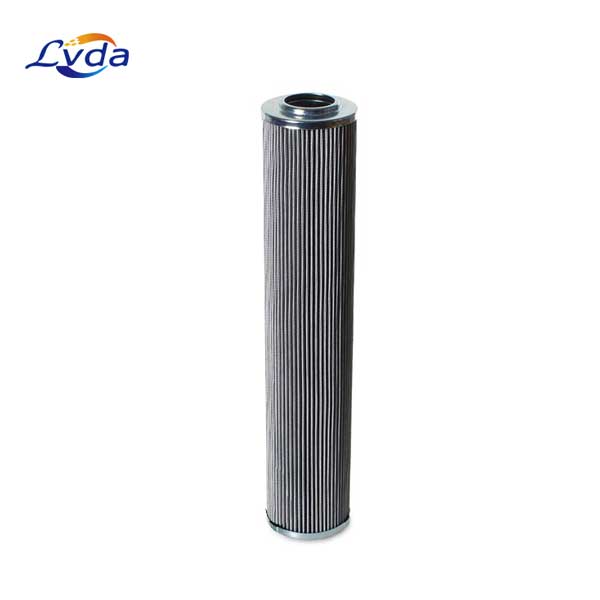 317518 Hydraulic Oil Filter