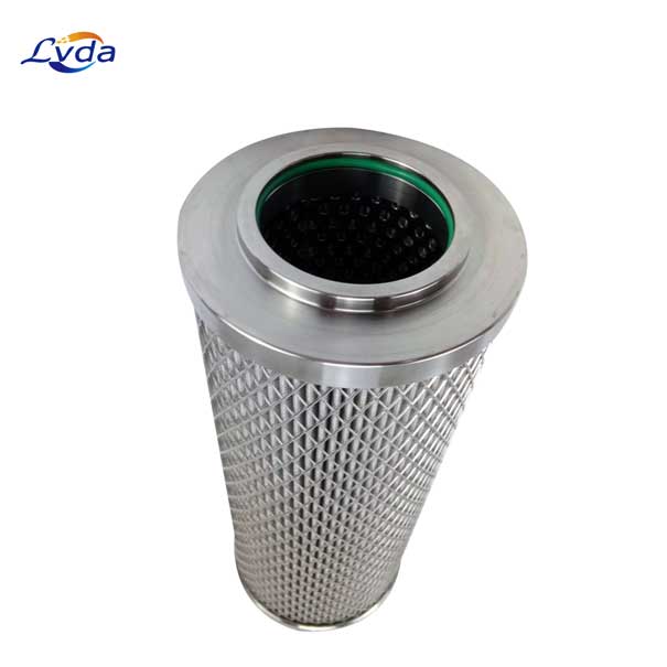 Replacement Filter Elements INR-Z-0880-API-PF025-V