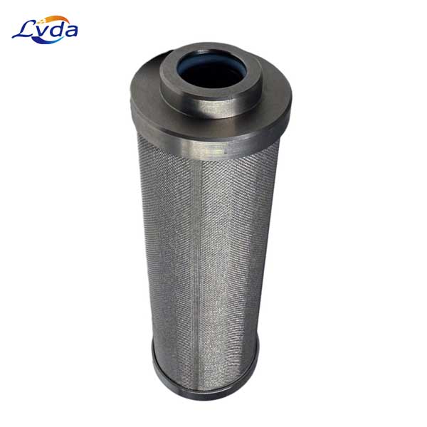 FSR-S-25-H-SS003-AD Hydraulic Oil Filter