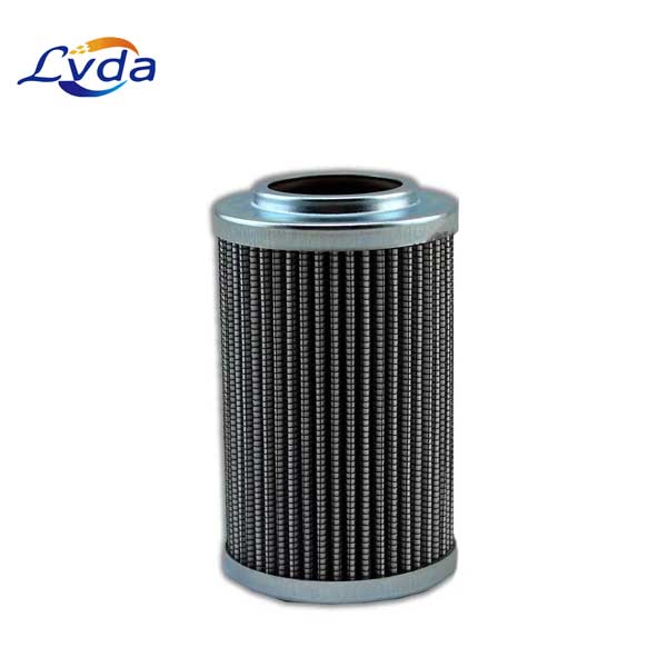 HC9600FDP8Z Hydraulic Filter