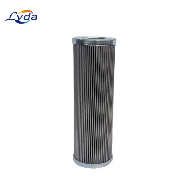 Hydraulic Filter 300104