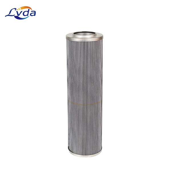 HC9400FKP26H Hydraulic Filter