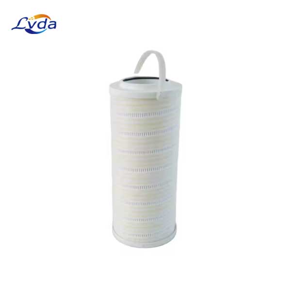 UE310AT40H Hydraulic Line Filter Element