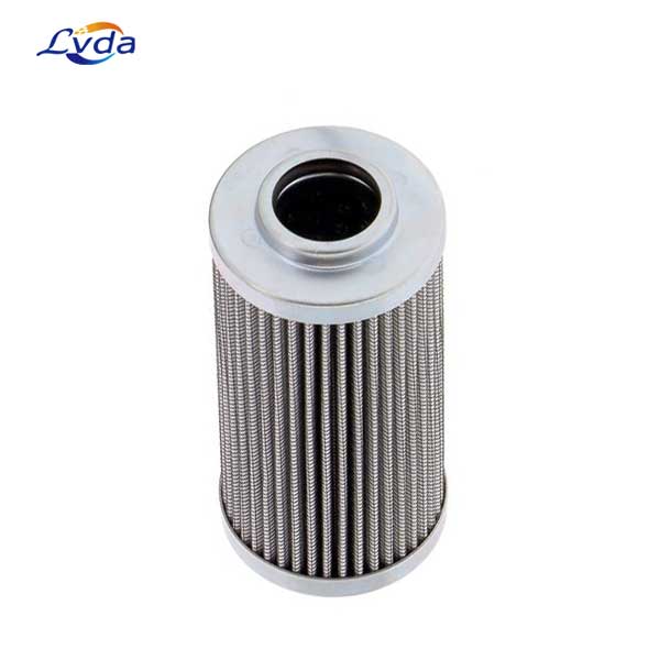 HC9400FKP26Z Hydraulic Filter Element